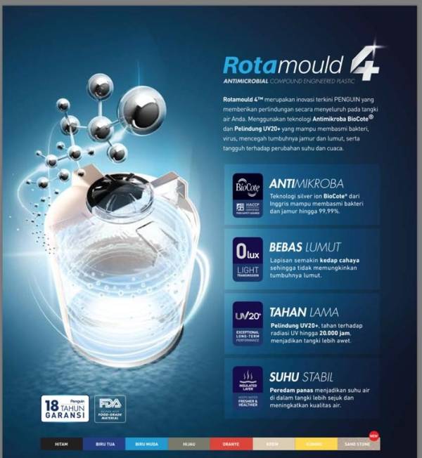 teknologi rotamould4 penguin